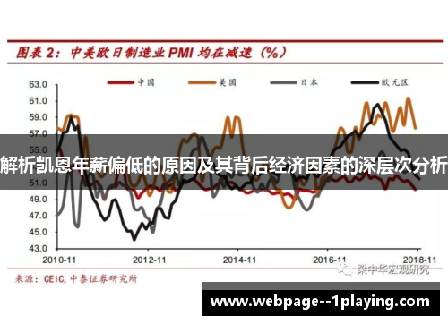 解析凯恩年薪偏低的原因及其背后经济因素的深层次分析